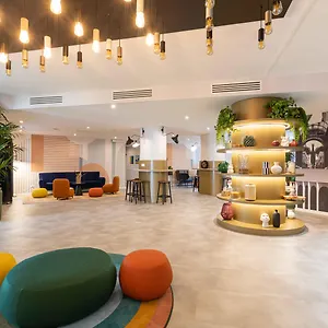 Hotel Belstay Milano Linate ****