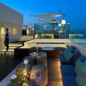 Hotel Lungomare ****