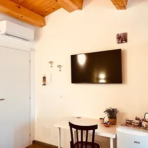 Gasthof In 